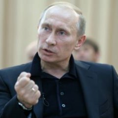 Putin-s-kulakom