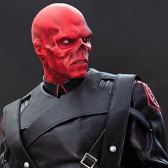 Red-skullcaptain-ameria-the-first-avenger