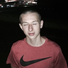 Рл