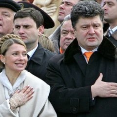 Сало с прожилками