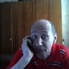 САМ НЕ ПОЙМУ