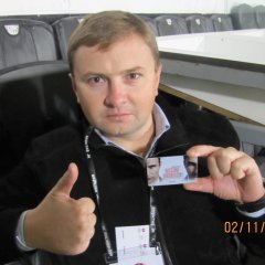 Саша щ