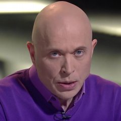 Сергей Дружко