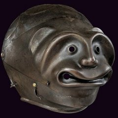 Шлэм