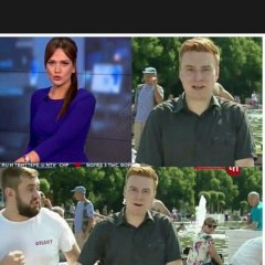 Шр