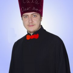 СИЛА ОЛЕГ МОРОЗ ЛУЧШЕ