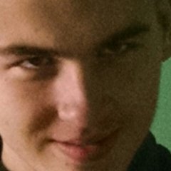 СОбака