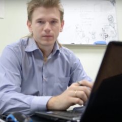 Сокол
