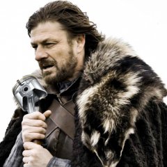 Stark