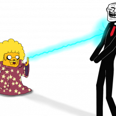 Стаять мазефака