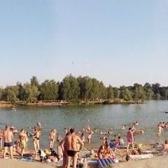 Суmy