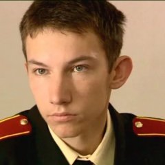 Сырник