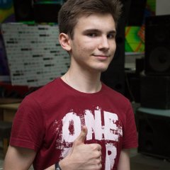 ТАГАНРОГСКИЕ ХАКЕРЫ