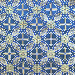 Ткань