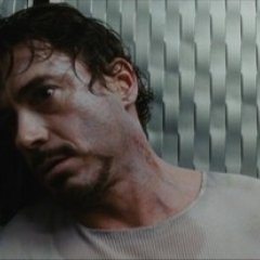Tony Stark