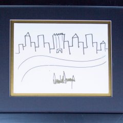 Трамп