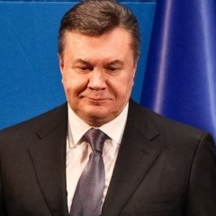 Три говна