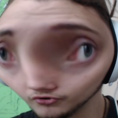 ТЫ ЧО