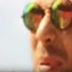 Удивление