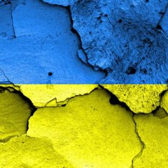 Україна