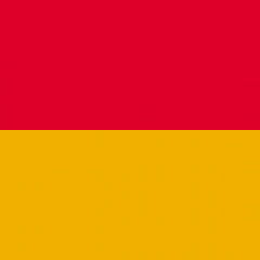 Украіна