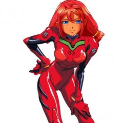 Ульяна