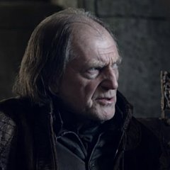 УОЛДЕР ФРЕЙ ТАМАДА ХОРОШИЙ
