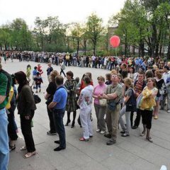 Успеть до 1-го Сентября