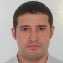 Вадос
