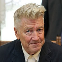 Вапвапаgfdg
