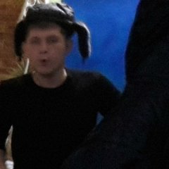 Вован
