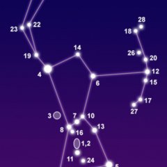 Ввв