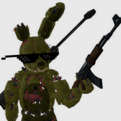 Й