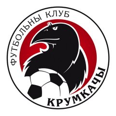 Ы