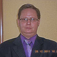 Я начальник ты мудак