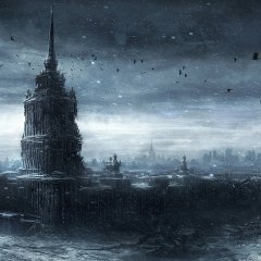 Ядерная зима