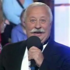 Якубович приз в студию