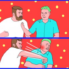 Ыфв