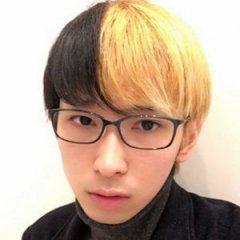 YoutuberHIKARU