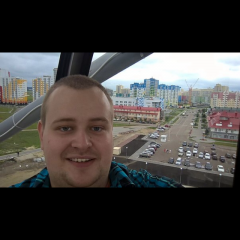 Ыыы ыыы