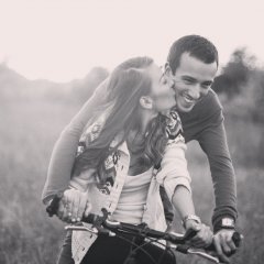 Ыыы