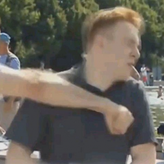 За ВГ