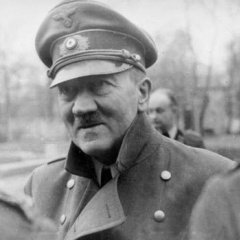 Запретили организацию