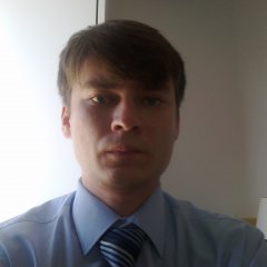 Зверь