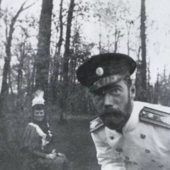 111