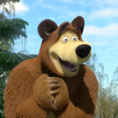 111
