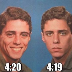 1123