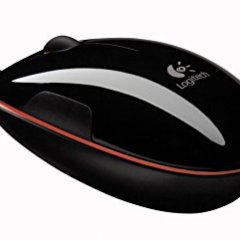 2015 nokia 2700