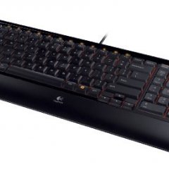 2015 nokia 2700