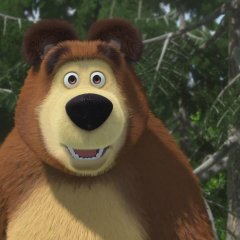 213